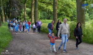 Avondvierdaagse%20Vught%202024%20-%20Dag%202%20%2891%29